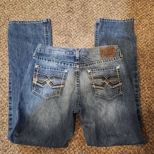 Ariat pants 34-36 grate condition